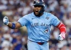 Blue Jays Triumph Over Dodgers in World Series Game 4: Updates and Reactions