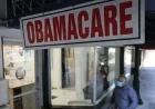 Obamacare Enrollees Face 2026 Premium Hikes: First Pricing Preview
