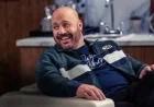 Explore Kevin James Comedy: Top Movies and Shows Streaming on Netflix