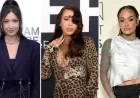 EJAE, Kali Uchis, Kehlani Honored as 2025 ASCAP Women in Music