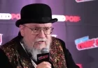 Judge Allows George RR Martin to Sue Over AI-Generated Game of Thrones Sequel