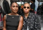 Lena Waithe Creates Film on “Friendship Breakup” with Issa Rae