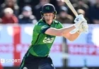 Essex Set to Host Ireland vs Bangladesh Match in 2026