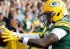 Jayden Reed Relishes Packers’ Victory Over Steelers