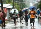 Jamaica hurricane: Category 5 “Melissa” slams island with record winds and catastrophic flooding