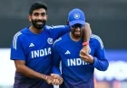 AUS vs IND T20I 2025/26: First Match Preview – World Cup Rivalry Ignites
