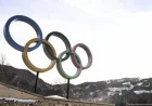 Countdown to 2026 Winter Olympics in Milan-Cortina: Only 100 Days Left