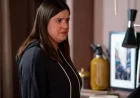 Upcoming EastEnders Drama: Zoe Slater Targeted as Eve’s Estranged Mother Arrives