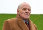 Anthony Hopkins Chooses Forgiveness Over Resentment in Estranged Daughter Relationship