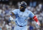 Blue Jays’ Offense Stuns Shohei Ohtani in Game 4 Victory