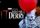 IT: Welcome to Derry — release date, episode 1 details, full cast, and when new episodes drop