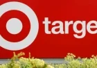 Hundreds of Minnesota Target Employees Face Layoffs in Restructuring Notices