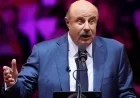 Texas Court Orders Dr. Phil’s Media Company into Chapter 7 Liquidation