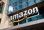 Amazon layoffs: company cuts about 14,000 corporate employees as AI reshapes priorities