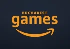 Amazon Games layoffs hit New World as studio retreats from MMOs; servers to stay online through 2026