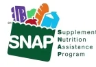 SNAP benefits and EBT in limbo: what a November halt would mean, how states are responding, and where to get help now