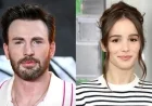Chris Evans wife: who Alba Baptista is, their relationship timeline, and the couple’s new baby