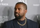 Kanye West Plans to Surpass Kim Kardashian and Reclaim His Crown