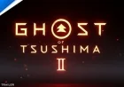 Ghost of Tsushima free DLC arrives with surprise update—what’s in Legends and how to get it