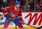 Dany Dubé Praises Mike Matheson as NHL’s Top Defensive Defenseman