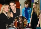 Sabrina Carpenter Pauses Sold-Out Tour to Back ‘Girl Meets World’ Co-Star