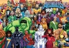 Brian Bendis’ Potential Return to Marvel Comics’ Avengers Explored