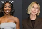 Ego Nwodim, Heidi Gardner Call ‘SNL’ a Challenging Work Environment After Exits