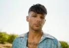 Louis Tomlinson Discusses Fame’s Dehumanizing Impact