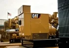 UBS Predicts Profit Surge for Caterpillar Amid Data Center Growth