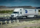 USPS’s Attempt to Ban Immigrant Truck Drivers Backfires