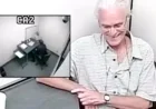 Former Judge Jacques Delisle Denies Killing Nicole in Newly Released Interrogation Footage