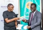Appolonia City, First National Bank Boost Homeownership for Ghanaians