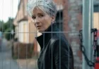 Emma Thompson Dazzles in Apple TV’s Mystery Series