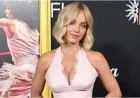 Sydney Sweeney Suffers Major Injury While Filming Boxing Movie: WATCH