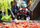 Memphis Trick-or-Treating Schedule: Key Details for Halloween 2023
