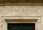 Missing Data Unlikely to Deter Fed from Rate-Cut Path