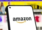 Amazon Commits $11 Billion to Enhance AI Data Hub for AWS, Anthropic