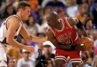 Michael Jordan Criticizes NBA Load Management: ‘Unnecessary Practice’