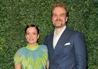 Lily Allen, David Harbour, and the “Madeline” reveal: album fallout, home sale, and what Natalie Tippett says now