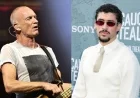 63% of Republicans Oppose Bad Bunny’s Super Bowl Halftime Show; Sting Joins Spin-off Concert