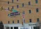 Lehigh Valley Health Network to Terminate UnitedHealthcare Contracts by 2026