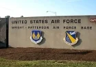 Three Employees Discovered Dead at Wright-Patterson Air Force Base
