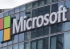 Microsoft Azure Outage Disrupts 365, Teams, Store, and Entra Services