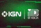 ID@Xbox October 2025 Showcase: Key Announcements Unveiled