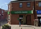 Lloyds, Barclays, NatWest, Halifax, and Santander Closing 24 Branches in November