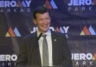 Voter Support Low: Only 10% Back Jeromy Farkas for Mayor