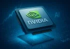 Nvidia stock leaps toward $5T club as AI demand and data-center spending keep momentum hot