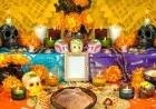Día de los Muertos 2025: what’s happening now, key traditions, and how to take part with respect