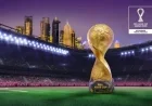 Qatar Airways Holidays Offers Exclusive Packages for FIFA Arab Cup 2025 Fans