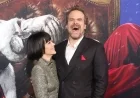 Lily Allen and David Harbour: new album shockwaves, a Brooklyn home listing, and the “Madeline” identity claim